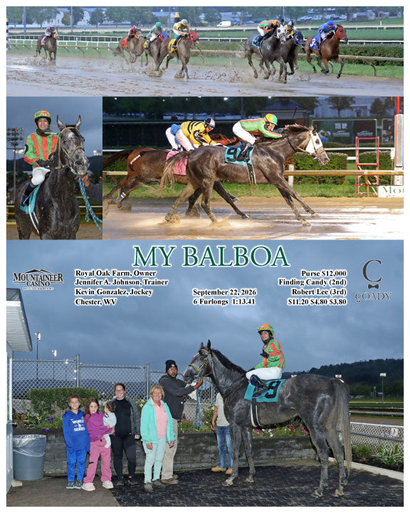 MY BALBOA - 09-22-26 - R01 - MNR