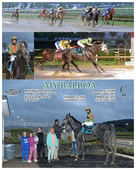 MY BALBOA - 09-22-26 - R01 - MNR