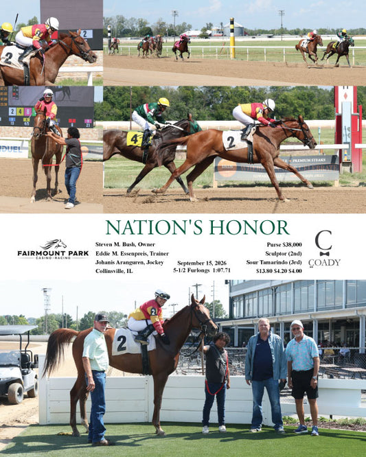 NATION'S HONOR - 09-15-26 - R01 - FP