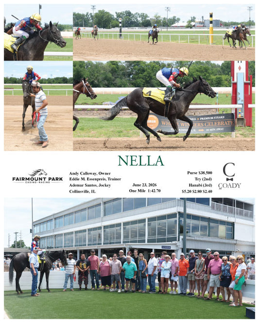 NELLA - 06-23-26 - R01 - FP