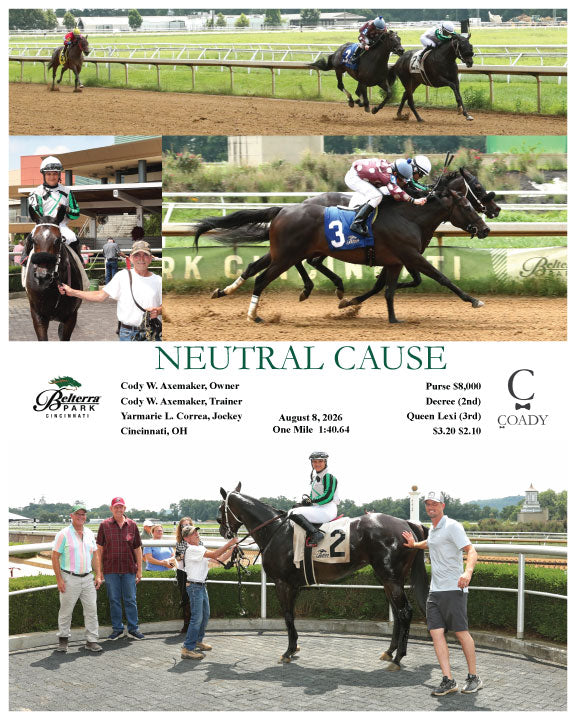 NEUTRAL CAUSE - 08-08-26 - R01 - BTP