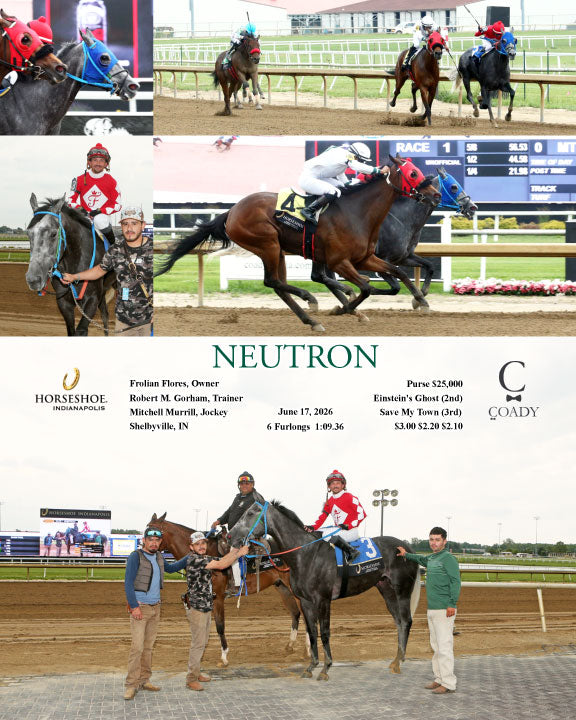 NEUTRON - 06-17-26 - R01 - IND