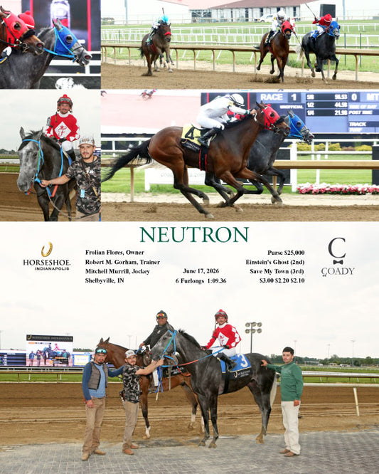 NEUTRON - 06-17-26 - R01 - IND