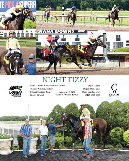 NIGHT TIZZY - 09-02-26 - R01 - LAD
