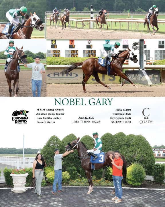 NOBEL GARY - 06-22-26 - R01 - LAD