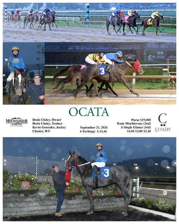 OCATA - 09-21-26 - R01 - MNR