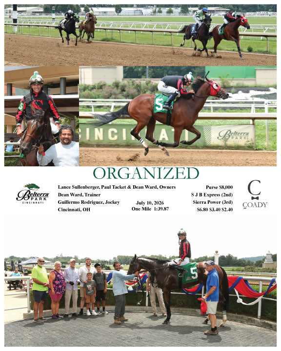 ORGANIZED - 07-10-26 - R01 - BTP