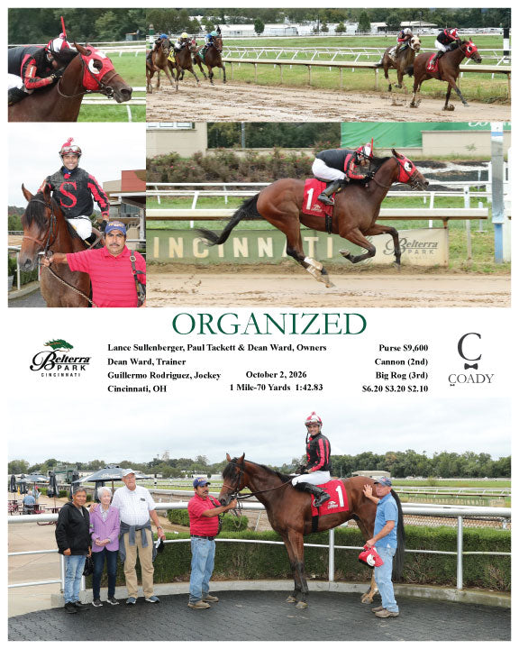 ORGANIZED - 10-02-26 - R01 - BTP