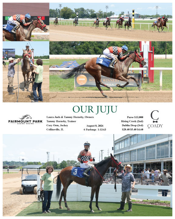 OUR JUJU - 08-08-26 - R01 - FP