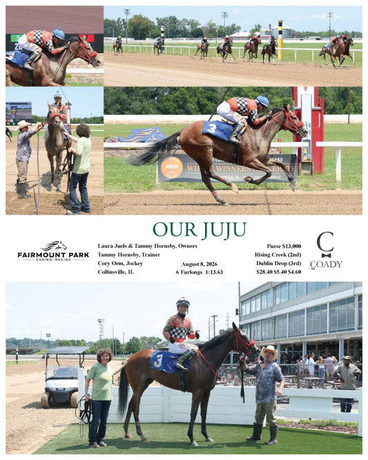 OUR JUJU - 08-08-26 - R01 - FP