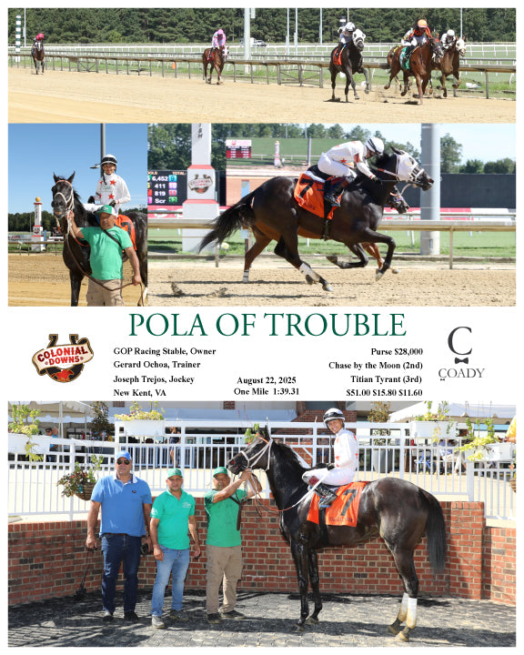 POLA OF TROUBLE - 08-22-25 - R01 - CNL - Coady Media - Kurtis Coady Photography