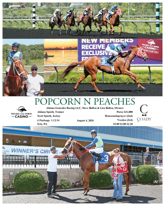 POPCORN N PEACHES - 08-04-26 - R01 - PID
