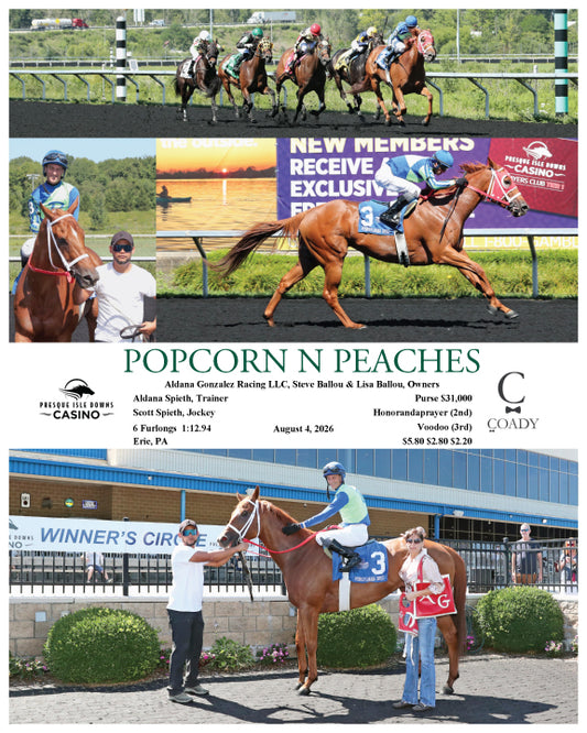 POPCORN N PEACHES - 08-04-26 - R01 - PID