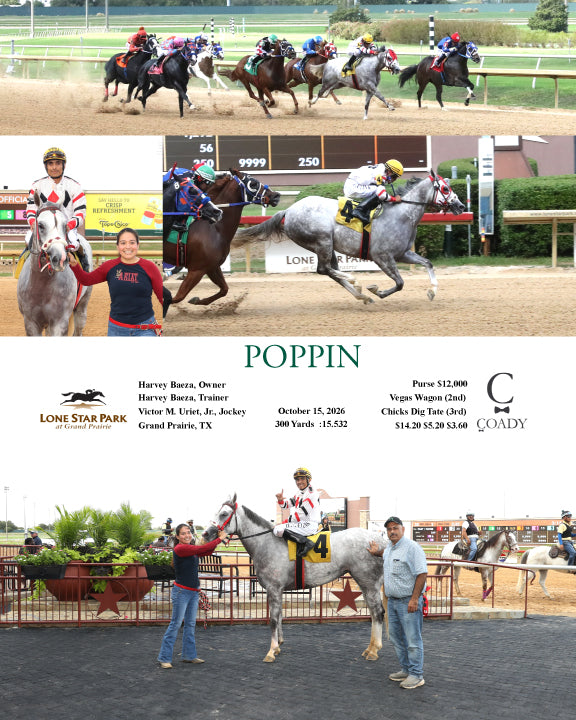 POPPIN - 10-15-26 - R01 - LS