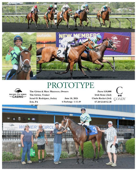 PROTOTYPE - 06-10-26 - R01 - PID