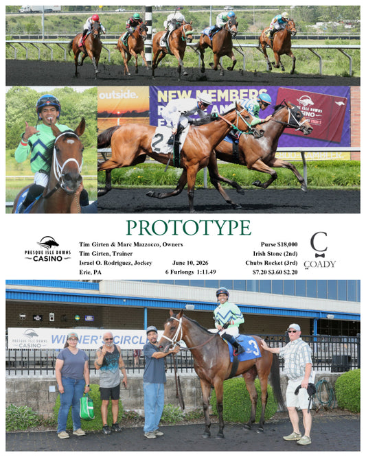 PROTOTYPE - 06-10-26 - R01 - PID