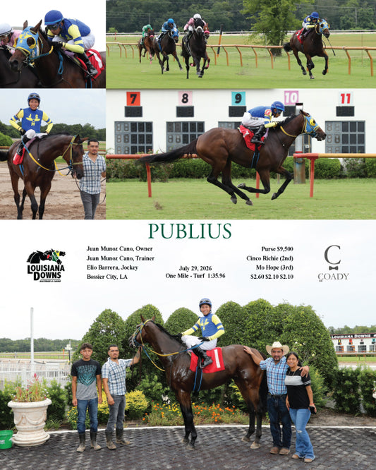 PUBLIUS - 07-29-26 - R01 - LAD