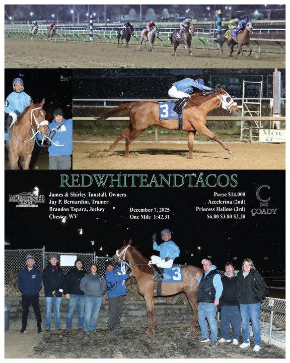 REDWHITEANDTACOS - 12-07-25 - R01 - MNR