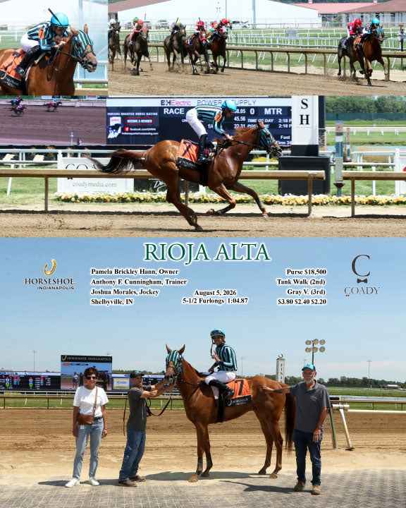 RIOJA ALTA - 08-05-26 - R01 - IND