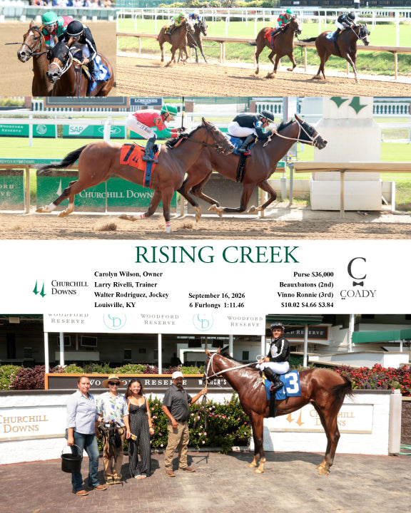 RISING CREEK - 09-16-26 - R01 - CD