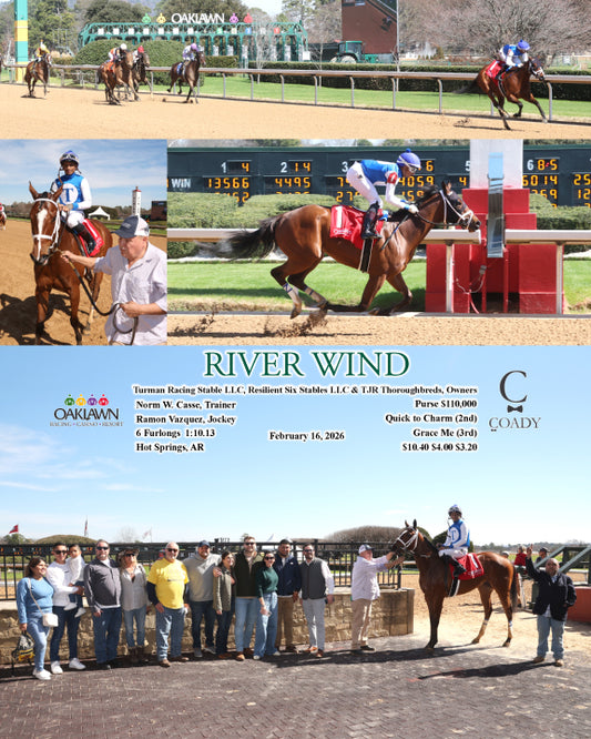 RIVER WIND - 02-16-26 - R01 - OP - Coady Media - Kurtis Coady Photography