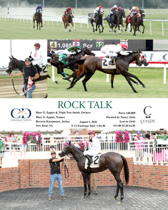 ROCK TALK - 08-02-26 - R01 - CNL