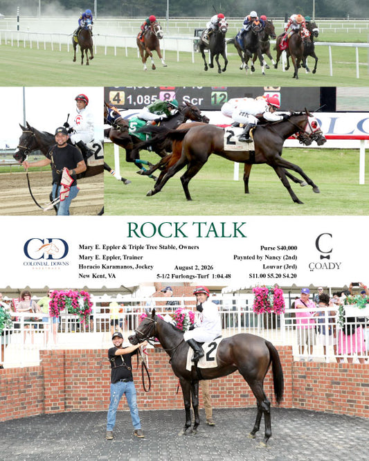ROCK TALK - 08-02-26 - R01 - CNL