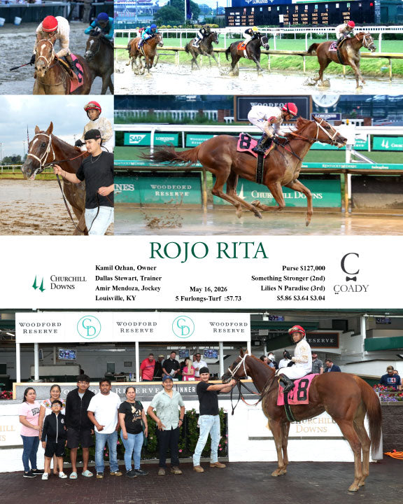 ROJO RITA - 05-16-26 - R01 - CD - Coady Media - Kurtis Coady Photography