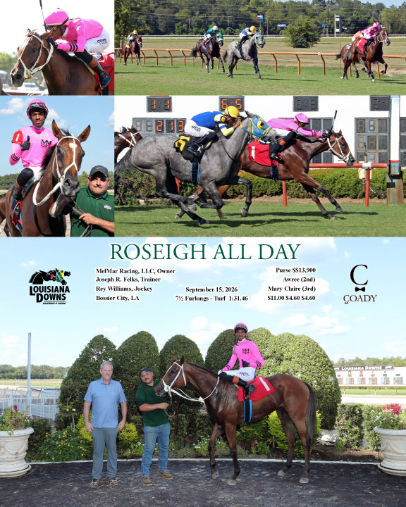 ROSEIGH ALL DAY - 09-15-26 - R01 - LAD