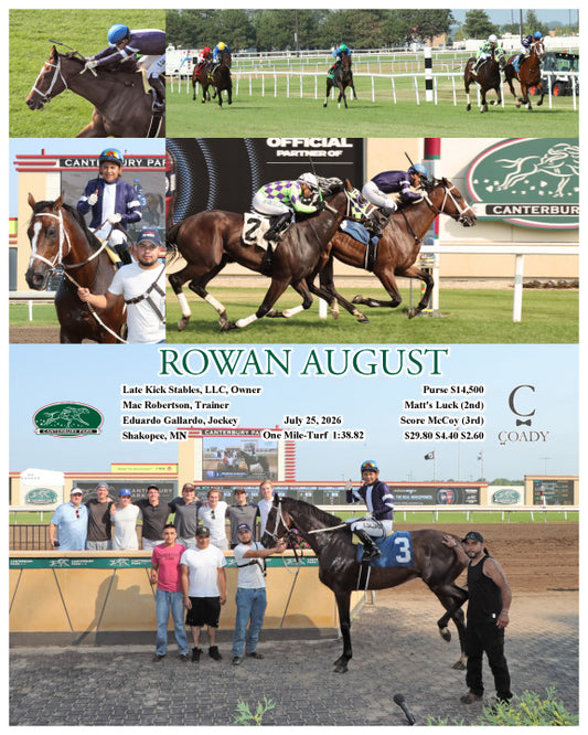 ROWAN AUGUST - 07-25-26 - R01 - CBY