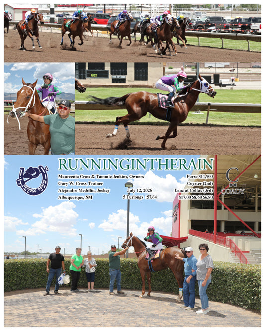 RUNNINGINTHERAIN - 07-12-26 - R01 - RUI