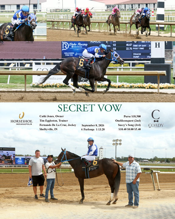 SECRET VOW - 09-08-26 - R01 - IND