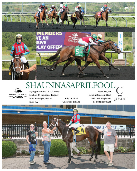 SHAUNNASAPRILFOOL - 07-14-26 - R01 - PID