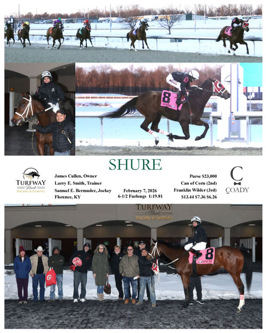 SHURE - 02-07-26 - R01 - TP - Coady Media - Kurtis Coady Photography