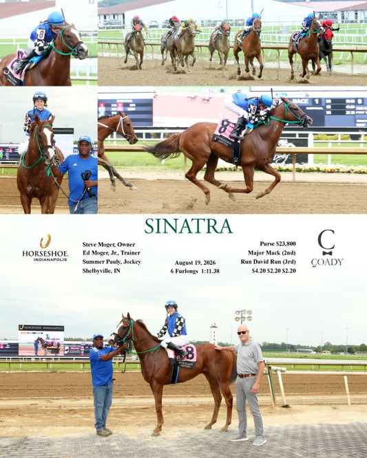 SINATRA - 08-19-26 - R01 - IND