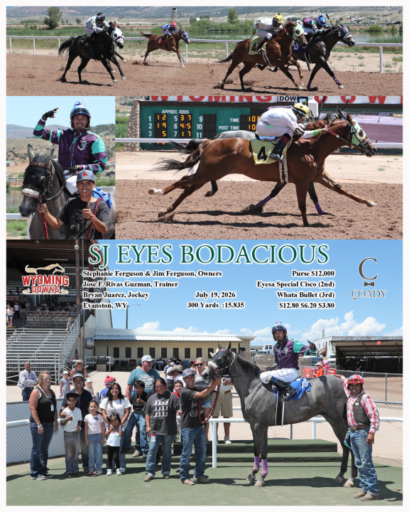 SJ EYES BODACIOUS - 07-19-26 - R01 - WYO