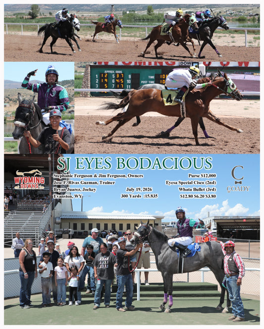 SJ EYES BODACIOUS - 07-19-26 - R01 - WYO