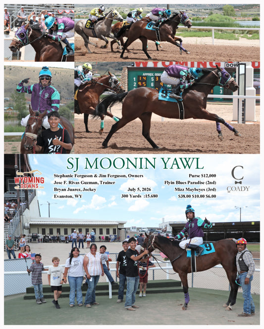 SJ MOONIN YAWL - 07-05-26 - R01 - WYO