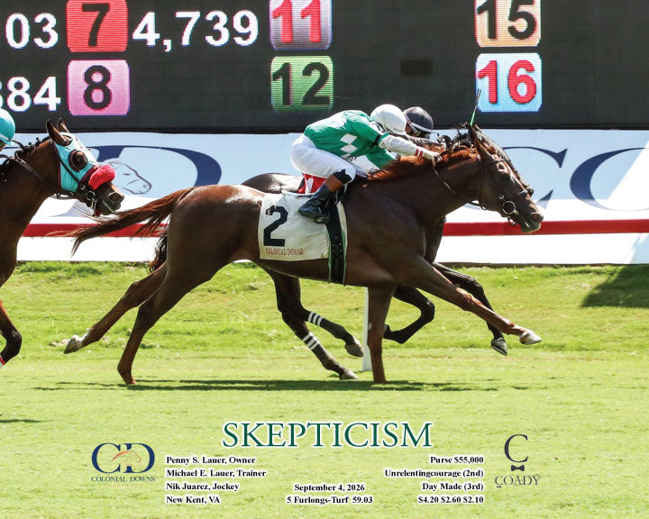 SKEPTICISM - 09-04-26 - R01 - CNL