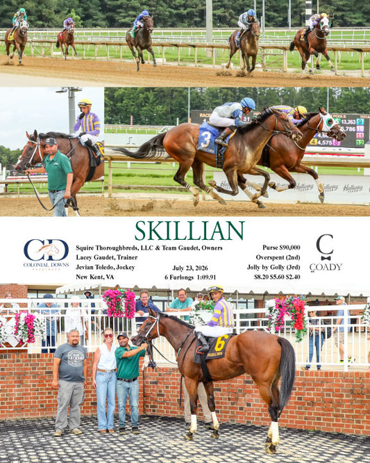SKILLIAN - 07-23-26 - R01 - CNL