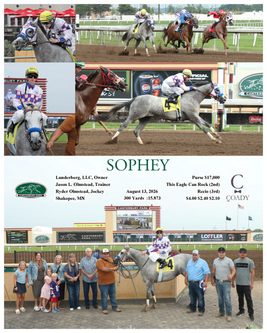 SOPHEY - 08-13-26 - R01 - CBY
