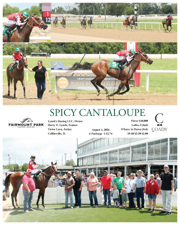 SPICY CANTALOUPE - 08-01-26 - R01 - FP