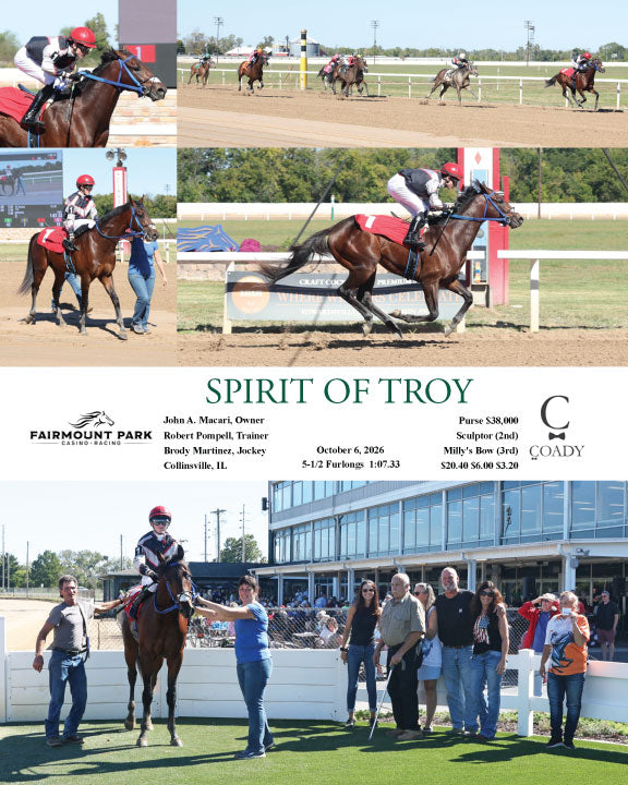 SPIRIT OF TROY - 10-06-26 - R01 - FP