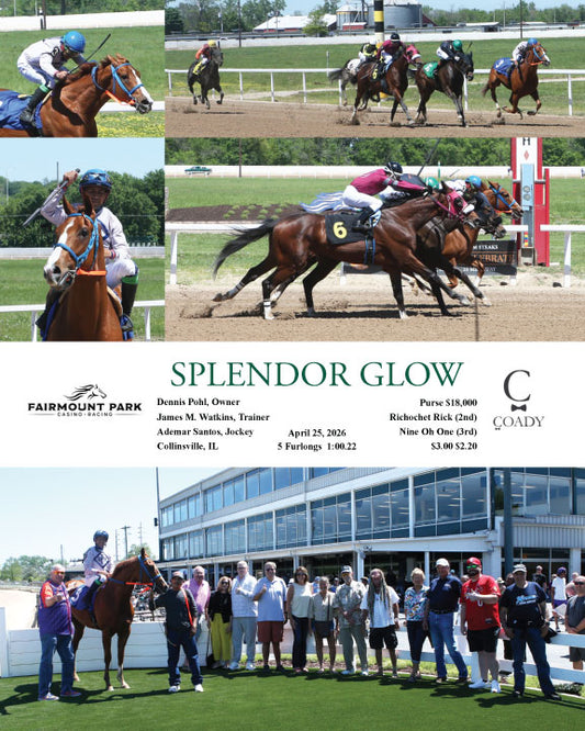 SPLENDOR GLOW - 04-25-26 - R01 - FP - Coady Media - Kurtis Coady Photography