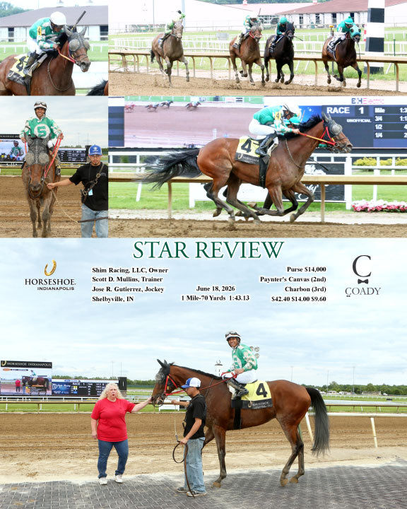 STAR REVIEW - 06-18-26 - R01 - IND