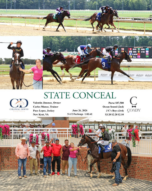 STATE CONCEAL - 06-26-26 - R01 - CNL