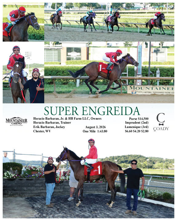 SUPER ENGREIDA - 08-03-26 - R01 - MNR