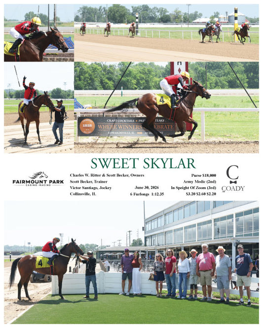 SWEET SKYLAR - 06-30-26 - R01 - FP