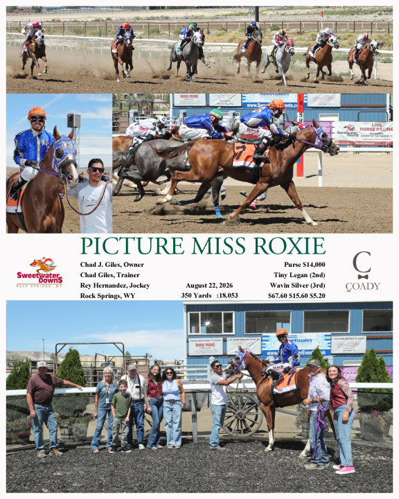 PICTURE MISS ROXIE - 08-22-26 - R01 - SWF