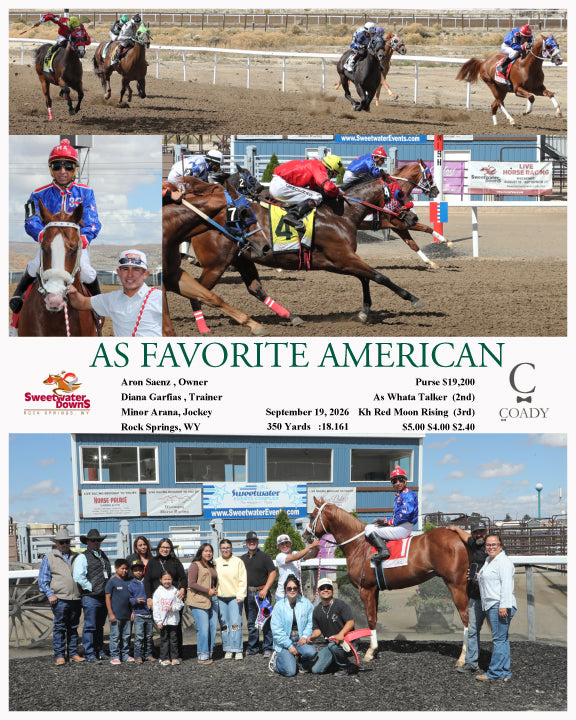 AS FAVORITE AMERICAN - 09-19-26 - R01 - SWF